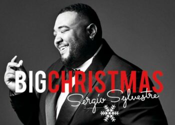 sergio_sylvestre_big_christmas_2017