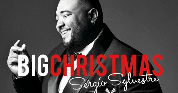 sergio_sylvestre_big_christmas_2017