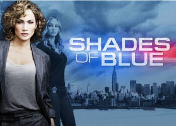 shadesofblue2017