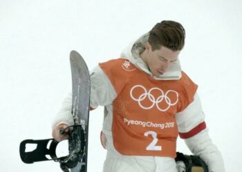 shaun_white_pyeongchang_2018_web