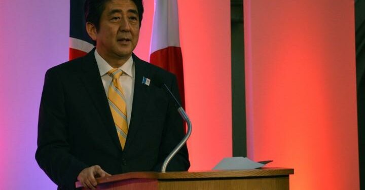 shinzo_abe_giappone_wikipedia