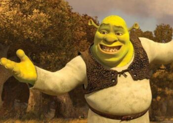 shrek_film