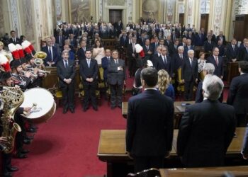 sicilia_ars_assemblea_regionale_lapresse_2017