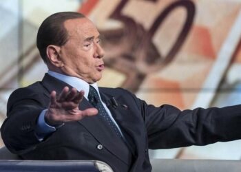 silvio_berlusconi_zoom11_lapresse_2018