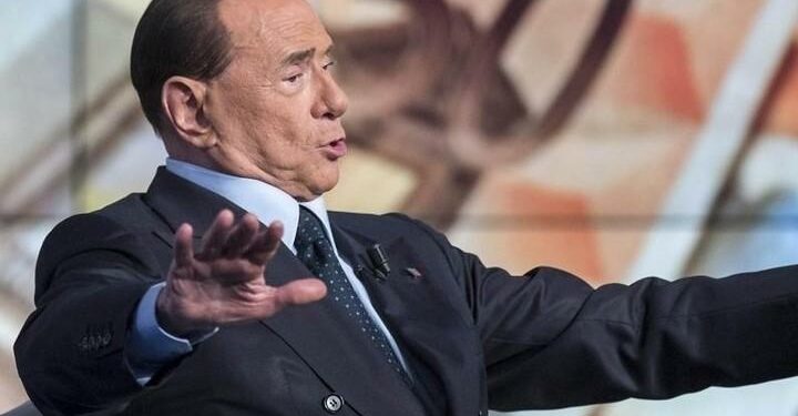 silvio_berlusconi_zoom11_lapresse_2018