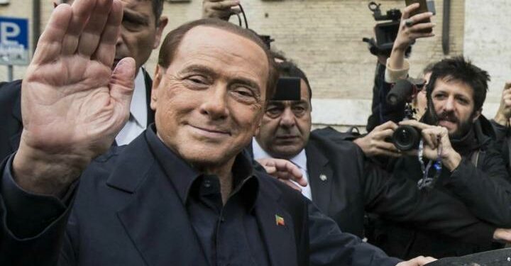 silvio_berlusconi_zoom2_lapresse_2016