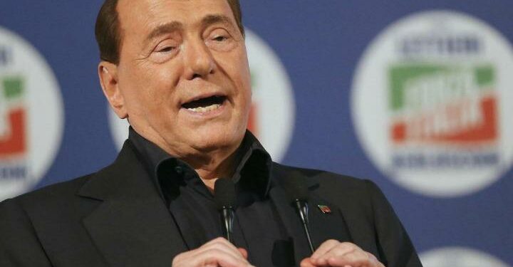 silvio_berlusconi_zoom3_lapresse_2016