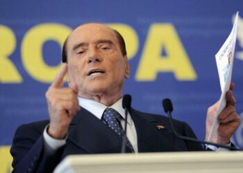 eletti forza italia elezioni regionali calabria