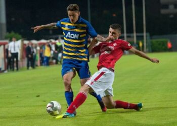 simone_edera_parma_piacenza_legapro_lapresse_2017