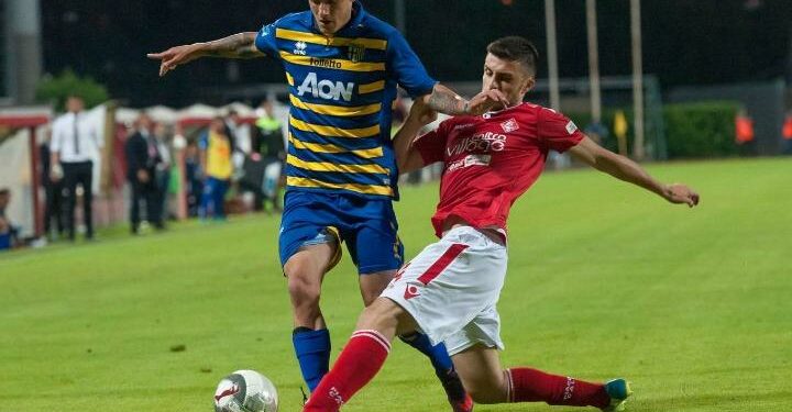 simone_edera_parma_piacenza_legapro_lapresse_2017