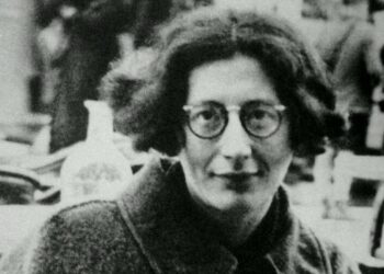 simone_weil_web