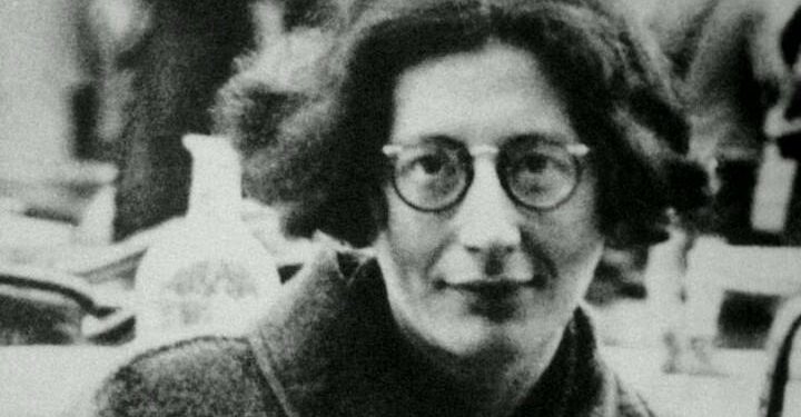 simone_weil_web