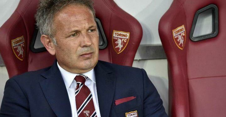 sinisa_mihajlovic_torino_lapresse_2017