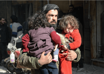 siria_guerra_2_lapresse_2015