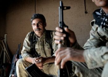 siria_guerra_curdi_ypg_lapresse_2014