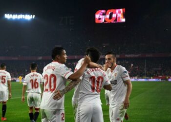 siviglia_gruppo_gol_lapresse_2018