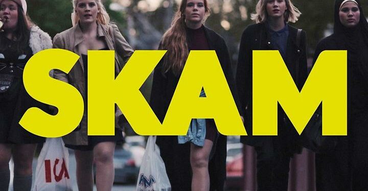 skam_2017