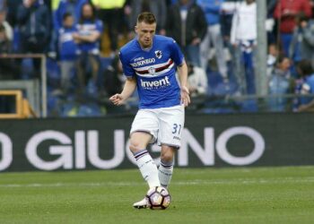 skriniar_sampdoria_lapresse_2017