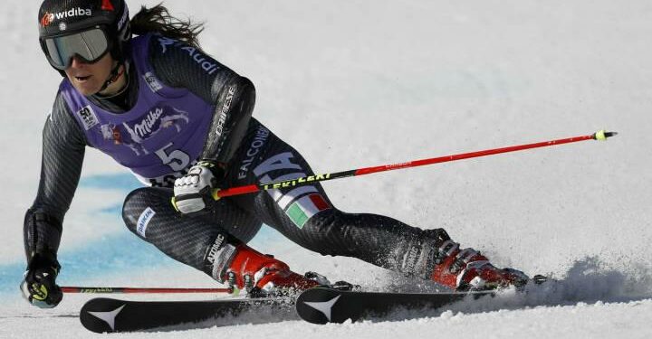 sofia_goggia_slalom_sci_lapresse_2017