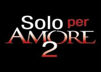 soloperamore2