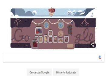 solstizio_inverno_google