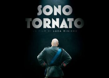 sono_tornato_film_locandina_facebook_2018