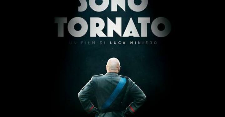 sono_tornato_film_locandina_facebook_2018