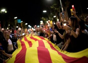 spagna_catalogna_protesta_5_lapresse_2017