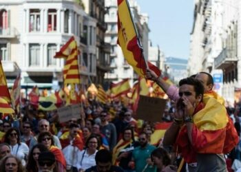 spagna_catalogna_protesta_6_lapresse_2017