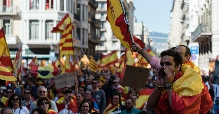 spagna_catalogna_protesta_6_lapresse_2017