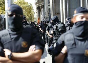 spagna_catalogna_terrorismo_lapresse_2017