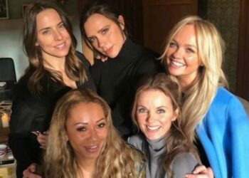 spicegirls_instagram