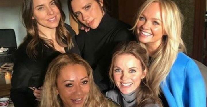 spicegirls_instagram