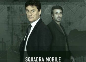 squadramobile_facebook_2017