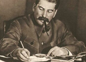 stalin_fb