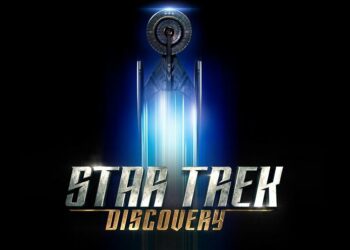 star_trek_discovery_netflix_screen