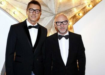 stefano_gabbana_domenico_dolce_dg_lapresse_2017