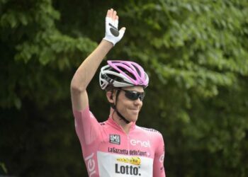 steven_kruijswijk_rosa_lapresse_2016