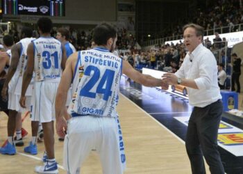 stipcevic_sassari_basket_lapresse_2017