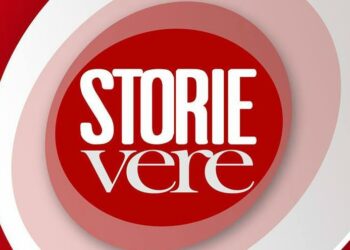 storie_vere_logo_facebook