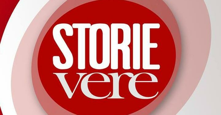 storie_vere_logo_facebook