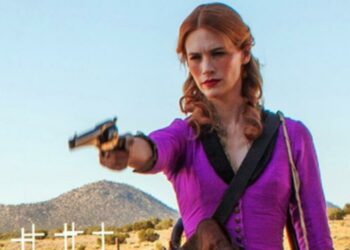 sweetwater_january_Jones_web