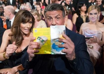 sylvester_stallone_1_lapresse_2017