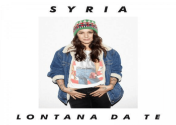 syria_copertina_nuovo_singolo_facebook_2017