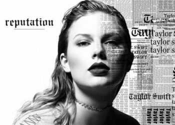 taylor_swift_reputation_facebook_2017