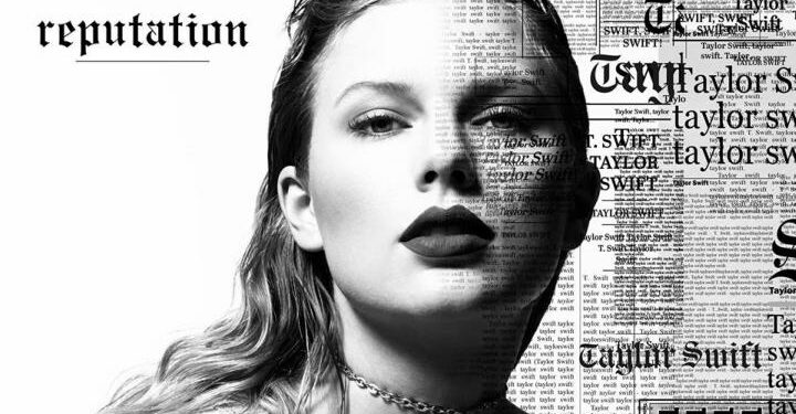 taylor_swift_reputation_facebook_2017