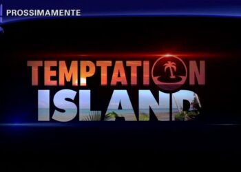 temptation_island_01_logo_2017