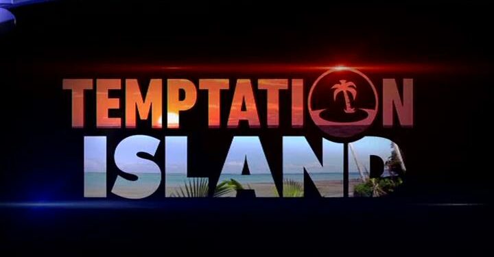 temptation_island_01_logo_2017