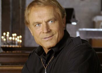 terence_hill_don_matteo_web