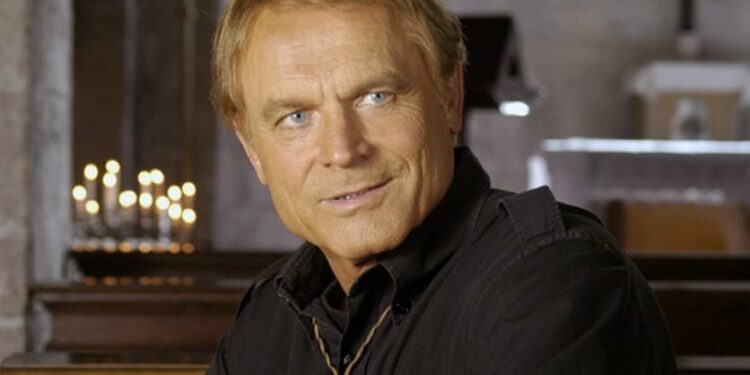 terence_hill_don_matteo_web